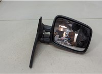  Зеркало боковое Volkswagen Transporter 4 1991-2003 20469789 #1