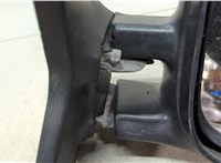  Зеркало боковое Volkswagen Transporter 4 1991-2003 20469789 #2