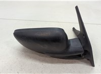  Зеркало боковое Volkswagen Transporter 4 1991-2003 20469789 #3