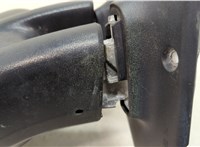  Зеркало боковое Volkswagen Transporter 4 1991-2003 20469789 #5