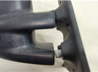  Зеркало боковое Volkswagen Transporter 4 1991-2003 20469789 #6