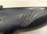  Зеркало боковое Volkswagen Transporter 4 1991-2003 20469789 #8