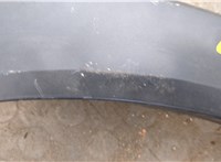  Молдинг крыла Mazda CX-9 2016- 20469791 #4