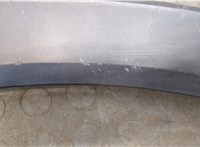  Молдинг крыла Mazda CX-9 2016- 20469791 #5