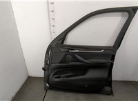  Замок двери BMW X5 F15 2013-2018 11431391 #2