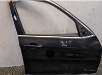 51337286484, 67627322748 Стеклоподъемник электрический BMW X5 F15 2013-2018 11431396 #3