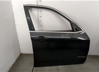  Замок двери BMW X5 F15 2013-2018 11431391 #1