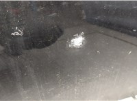  Замок двери BMW X5 F15 2013-2018 11431391 #3