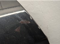  Замок двери BMW X5 F15 2013-2018 11431391 #4