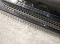  Замок двери BMW X5 F15 2013-2018 11431391 #9