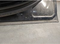  Замок двери BMW X5 F15 2013-2018 11431391 #10