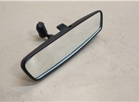  Зеркало салона Ford Explorer 2019-2025 20469794 #1