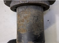 1936404 Амортизатор кабины DAF XF 106 2013-2021 20469797 #3