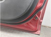  Динамик Jeep Cherokee 2013- 11431399 #2