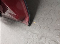  Динамик Jeep Cherokee 2013- 11431399 #3