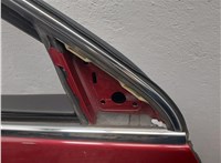  Динамик Jeep Cherokee 2013- 11431399 #6