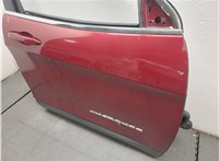  Динамик Jeep Cherokee 2013- 11431399 #7