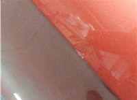  Динамик Jeep Cherokee 2013- 11431399 #8