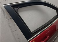  Динамик Jeep Cherokee 2013- 11431399 #9