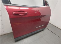  Динамик Jeep Cherokee 2013- 11431399 #10