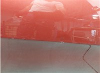  Динамик Jeep Cherokee 2013- 11431399 #11