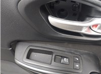  Динамик Jeep Cherokee 2013- 11431399 #12