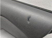  Динамик Jeep Cherokee 2013- 11431399 #13