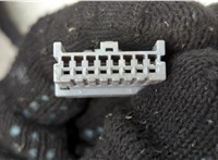  Зеркало боковое Nissan Qashqai 2006-2013 20469798 #6