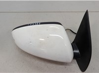  Зеркало боковое Nissan Qashqai 2006-2013 20469804 #2