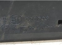  Зеркало боковое Nissan Qashqai 2006-2013 20469804 #4