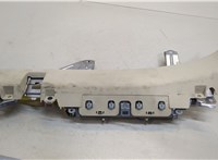  Подушка безопасности коленная Lexus LS460 2006-2012 20469806 #1