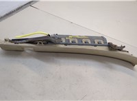  Подушка безопасности коленная Lexus LS460 2006-2012 20469806 #2