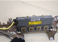  Подушка безопасности коленная Lexus LS460 2006-2012 20469806 #3