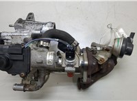  Клапан рециркуляции газов (EGR) Renault Scenic 2009-2012 20469810 #1