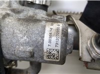  Клапан рециркуляции газов (EGR) Renault Scenic 2009-2012 20469810 #2