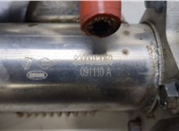  Клапан рециркуляции газов (EGR) Renault Scenic 2009-2012 20469810 #3
