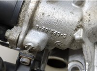  Клапан рециркуляции газов (EGR) Renault Scenic 2009-2012 20469810 #4
