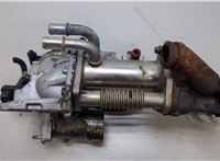  Клапан рециркуляции газов (EGR) Renault Scenic 2009-2012 20469810 #5