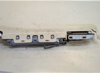  Подушка безопасности коленная Lexus LS460 2006-2012 20469811 #1
