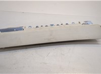  Подушка безопасности коленная Lexus LS460 2006-2012 20469811 #2