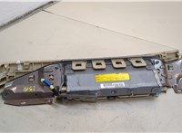  Подушка безопасности коленная Lexus LS460 2006-2012 20469811 #3