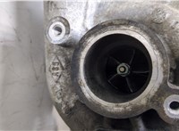  Турбина Renault Scenic 2009-2012 20469812 #2