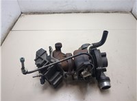 7701479077, 8660006057, 144112505R Турбина Renault Scenic 2009-2012 20469812 #5