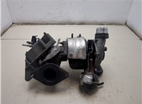 7701479077, 8660006057, 144112505R Турбина Renault Scenic 2009-2012 20469812 #6