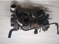 7701479077, 8660006057, 144112505R Турбина Renault Scenic 2009-2012 20469812 #7