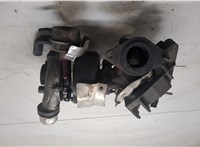 7701479077, 8660006057, 144112505R Турбина Renault Scenic 2009-2012 20469812 #8