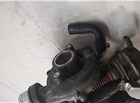 7701479077, 8660006057, 144112505R Турбина Renault Scenic 2009-2012 20469812 #9