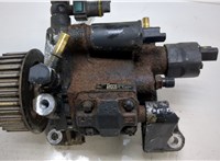 167000938R ТНВД Renault Scenic 2009-2012 20469815 #5