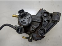 167000938R ТНВД Renault Scenic 2009-2012 20469815 #6