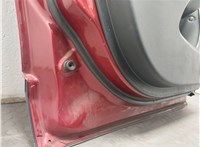  Дверь боковая (легковая) Jeep Cherokee 2013- 20469814 #4